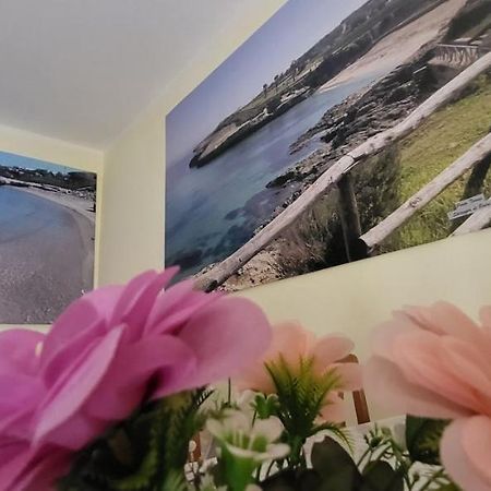Sperry'S House Porto Torres Apartment Exterior photo